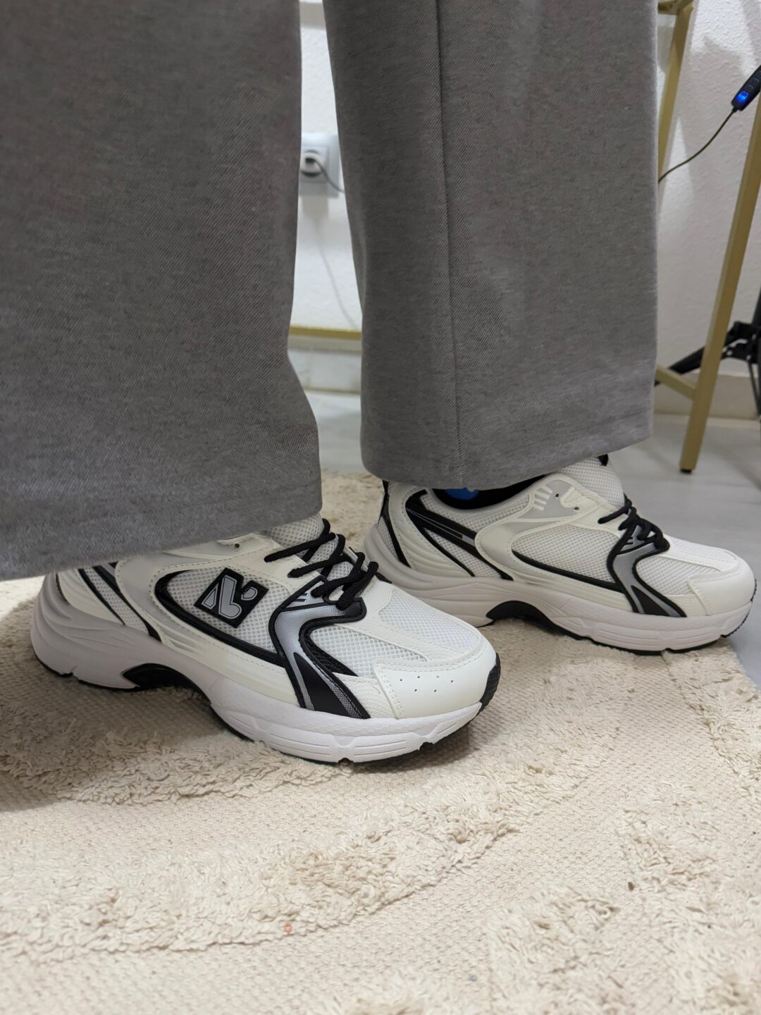 BOTINES OLIMPO - Imagen 2