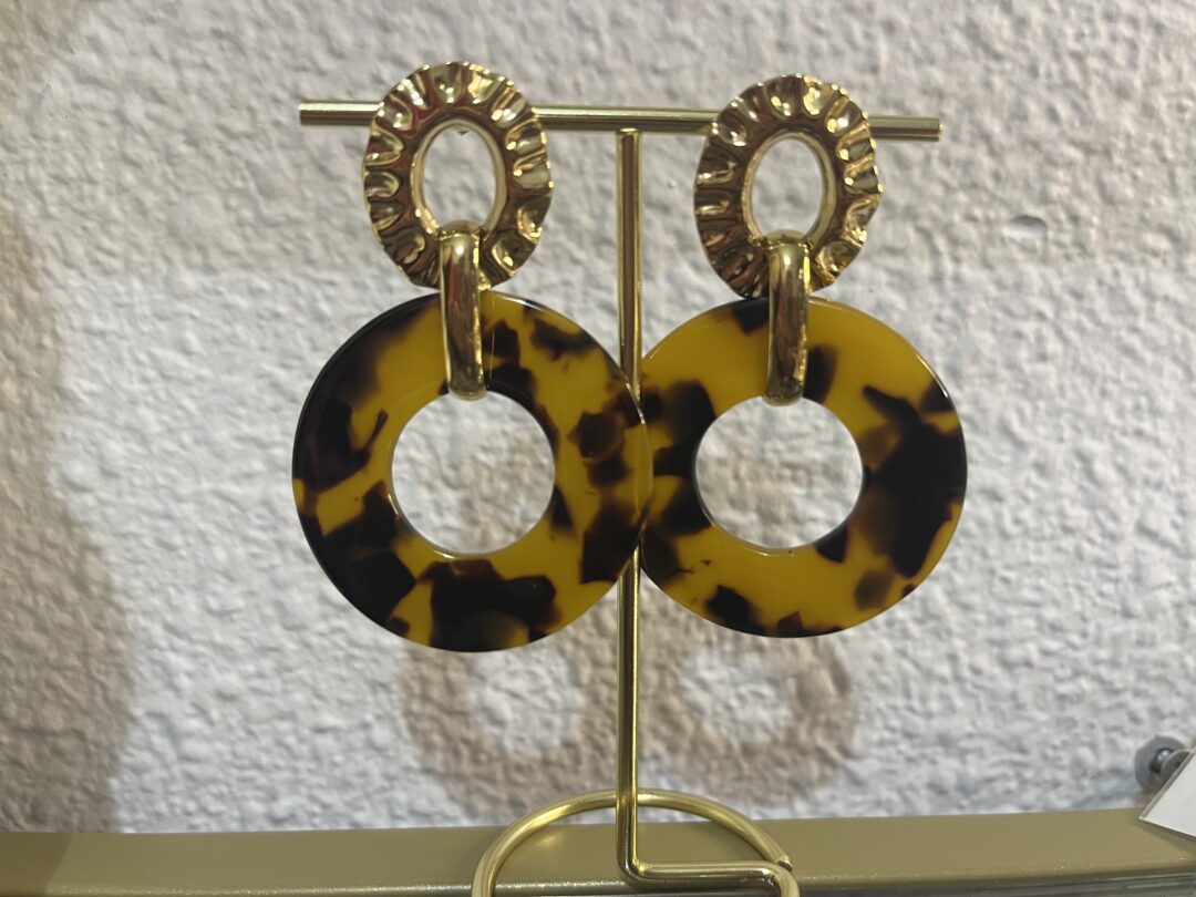 PENDIENTES DICIEMBRE - Imagen 2