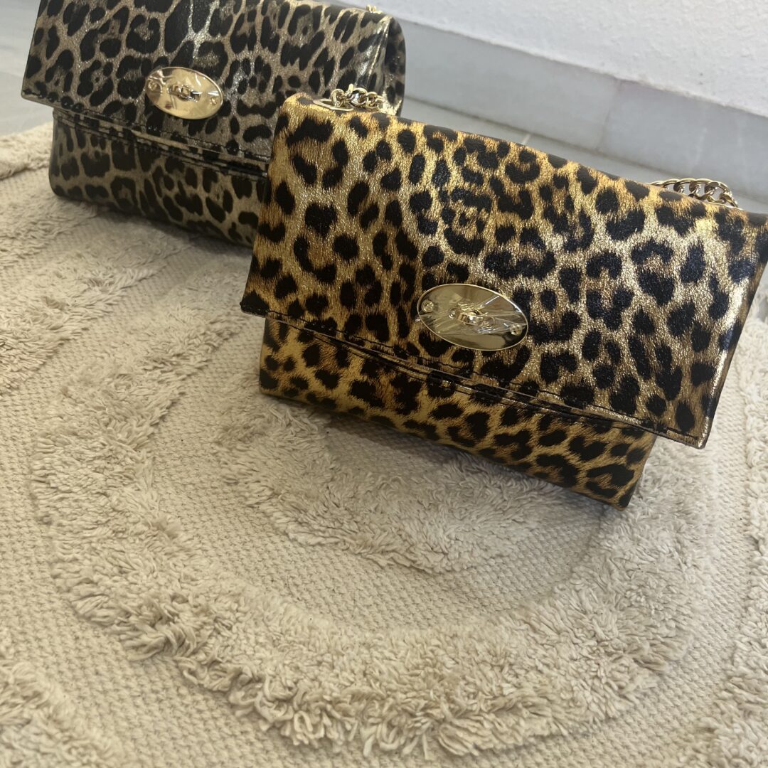 BOLSO BELLASOL