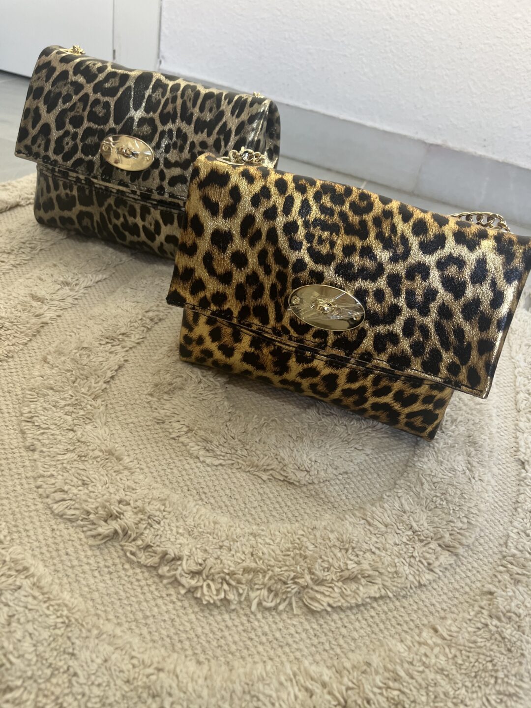 BOLSO BELLASOL