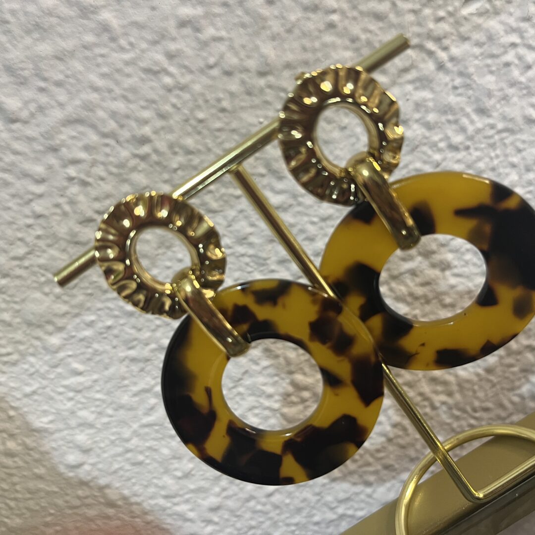 PENDIENTES DICIEMBRE