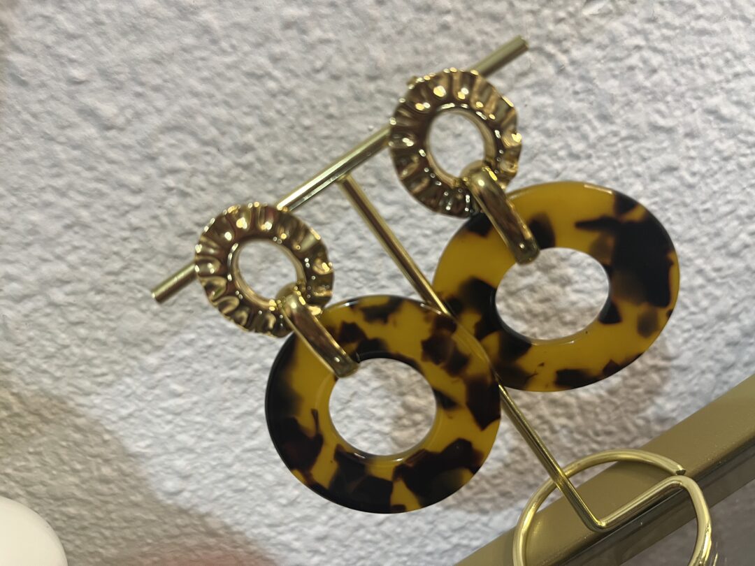 PENDIENTES DICIEMBRE