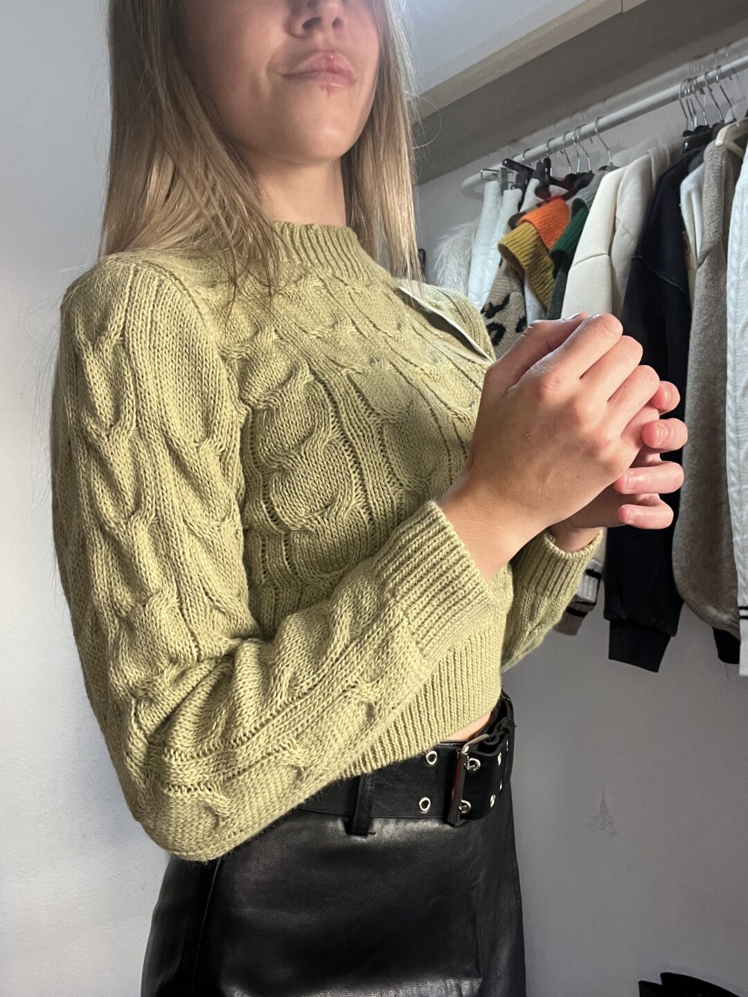 JERSEY ALICIA