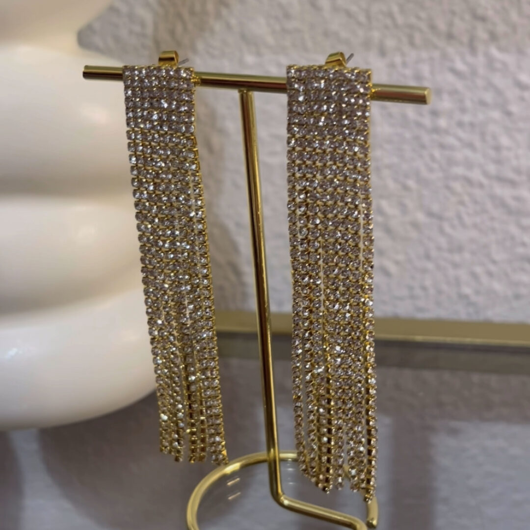 PENDIENTES SINFIN
