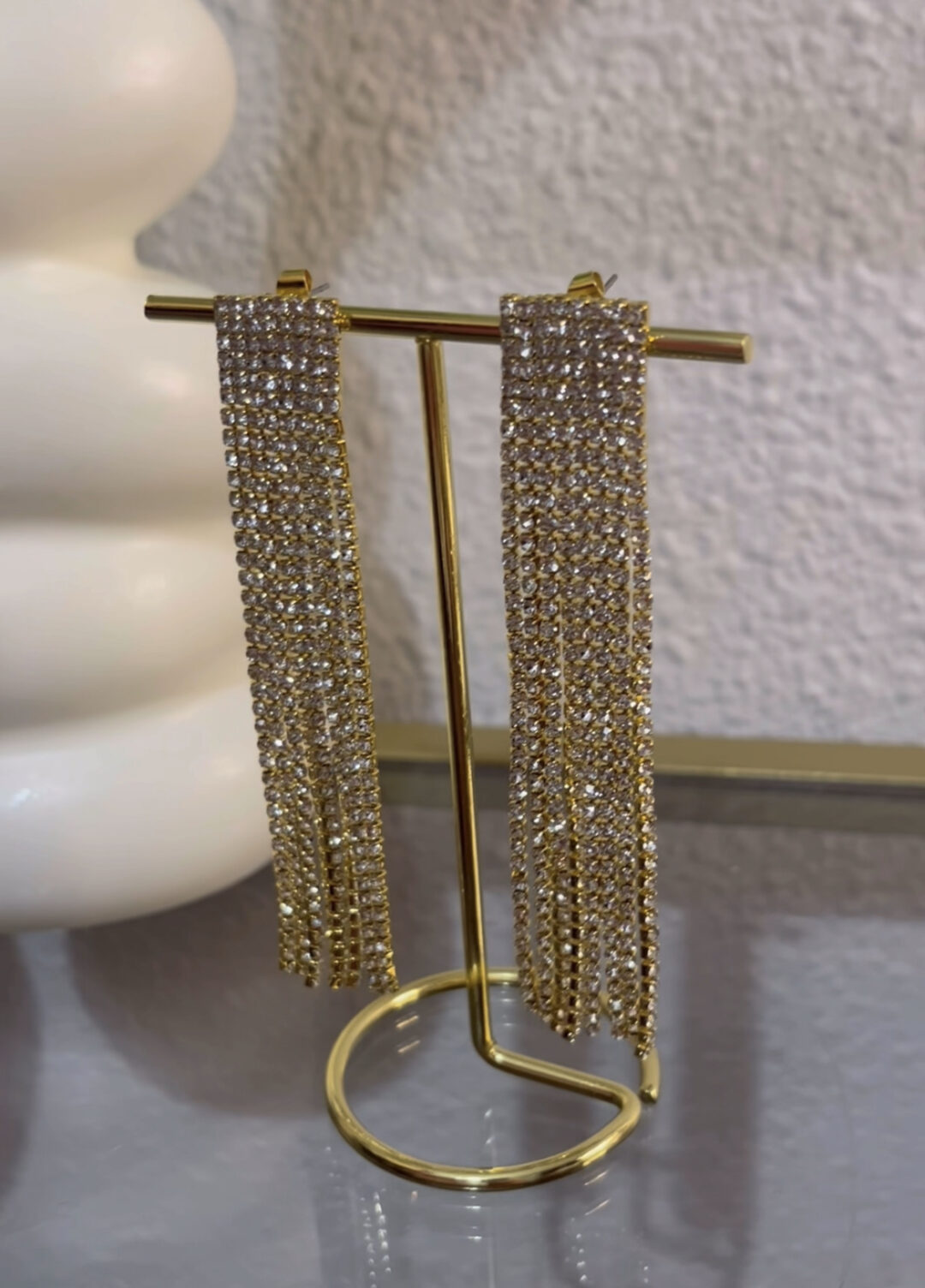 PENDIENTES SINFIN