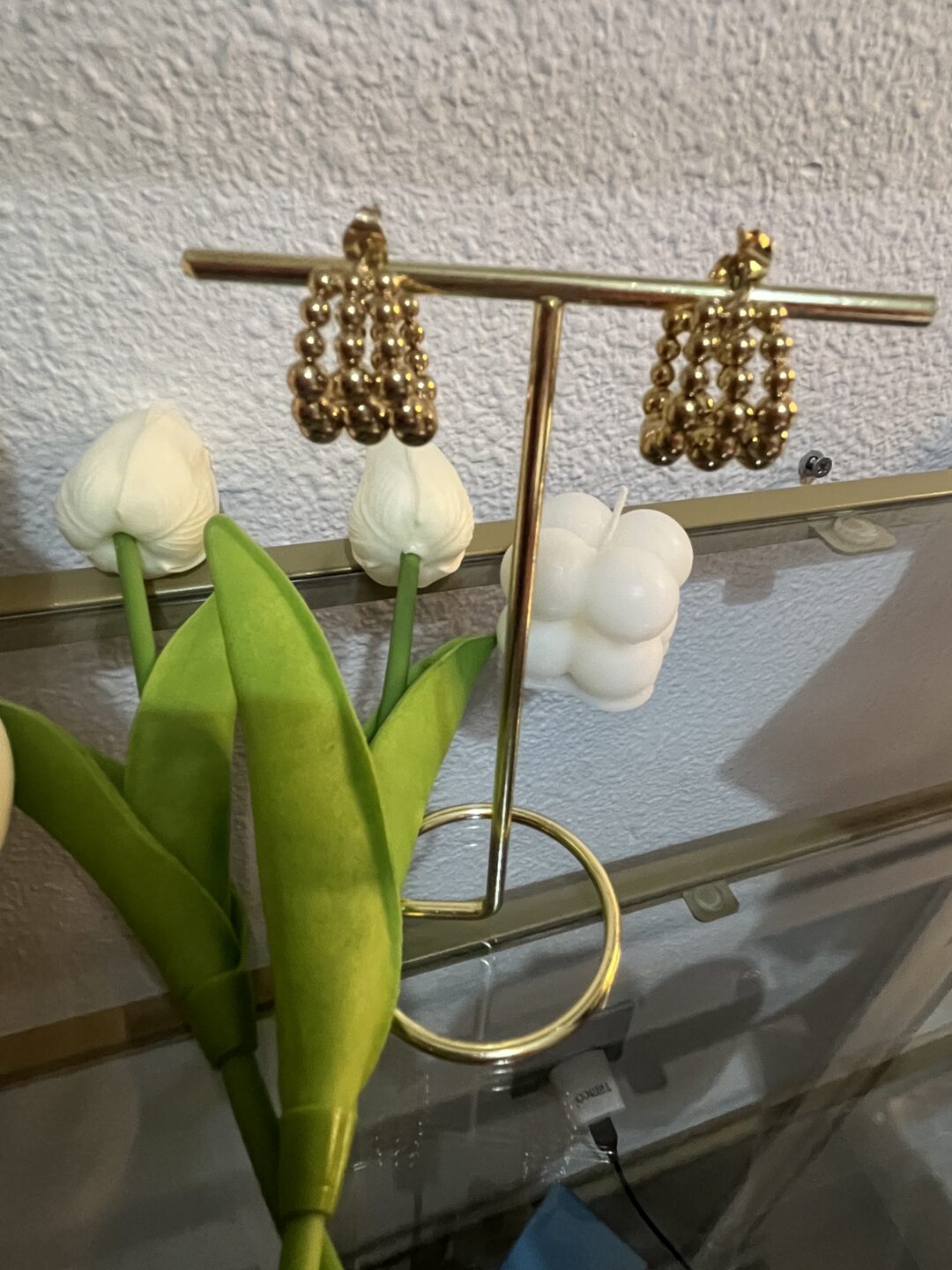 PENDIENTES ABRIL - Imagen 2
