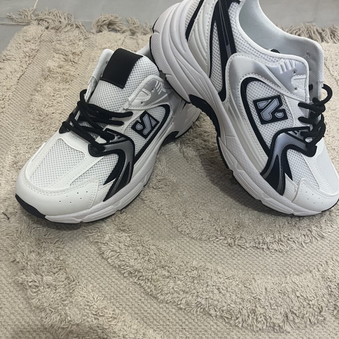 BOTINES OLIMPO