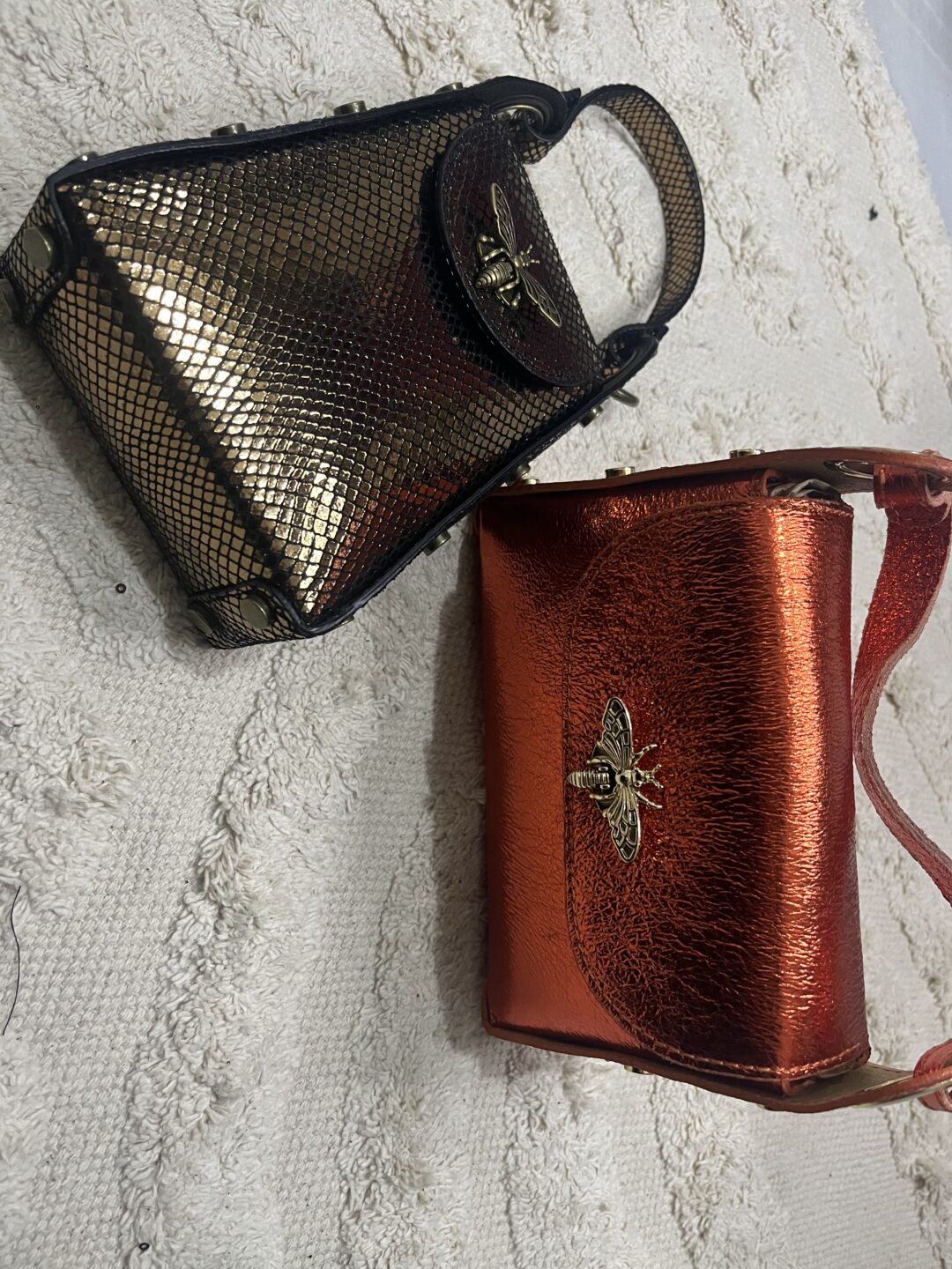 BOLSO ODISEO - Imagen 3