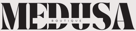 MEDUSA BOUTIQUE 