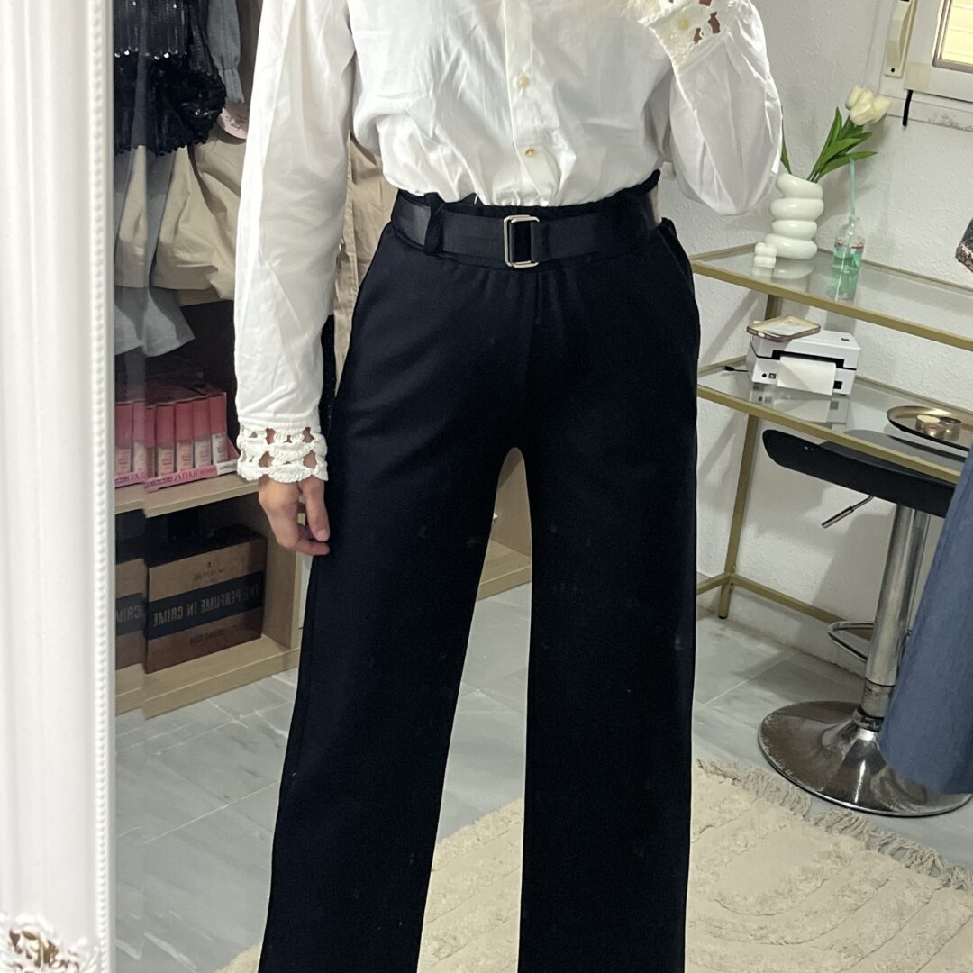PANTALON OFFICE