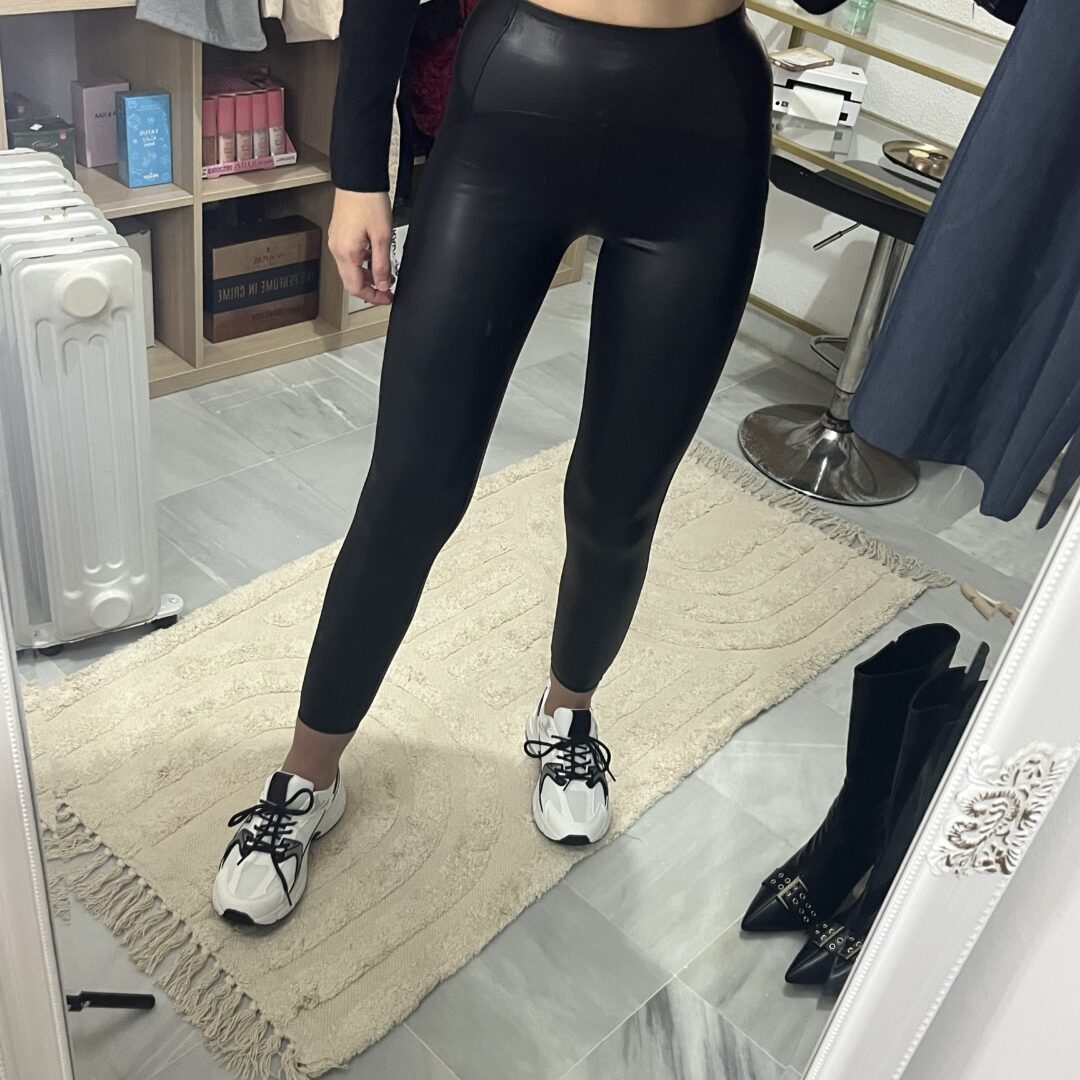 PANTALON SERPIENTE