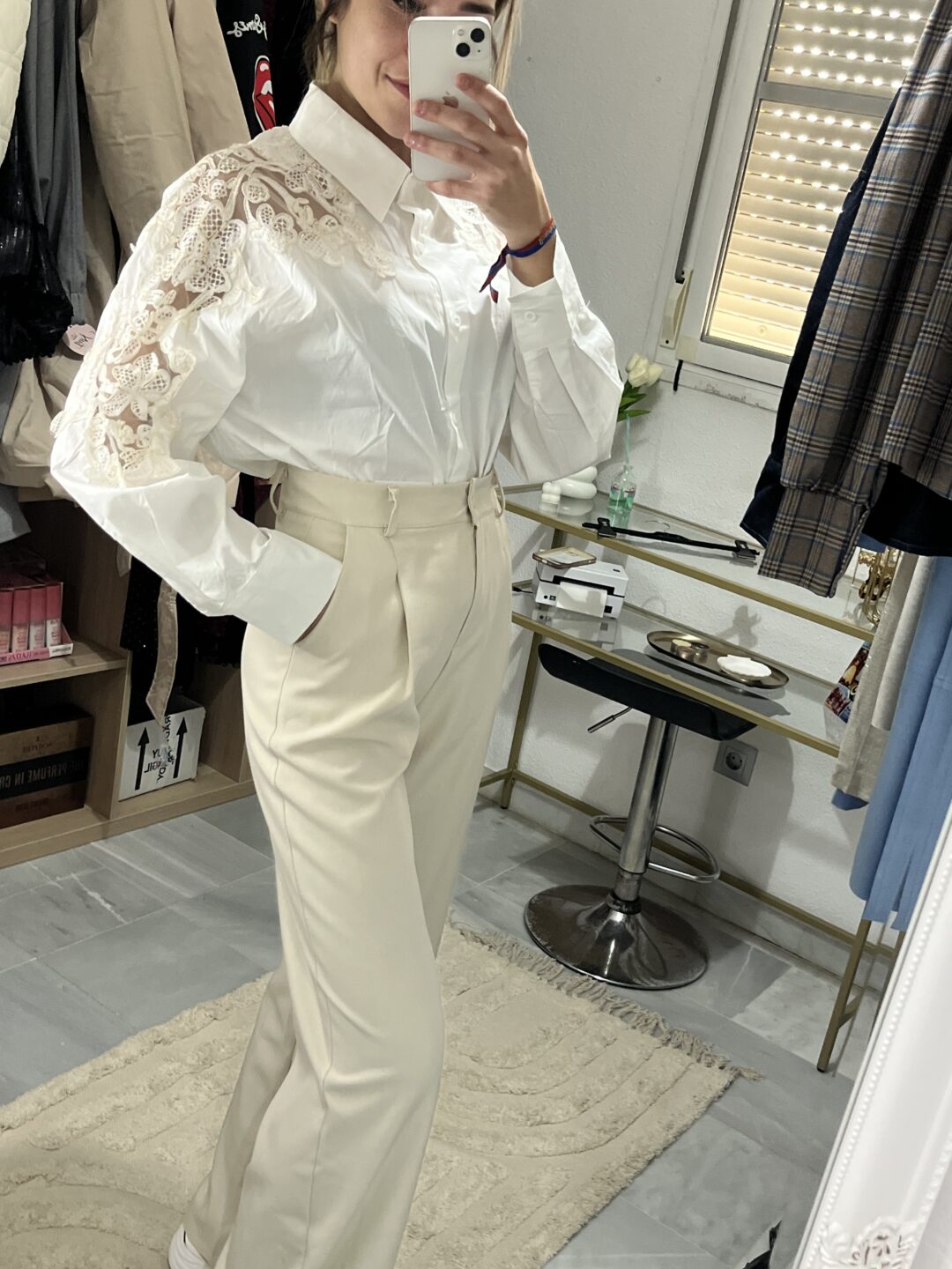 PANTALON JANO - Imagen 6