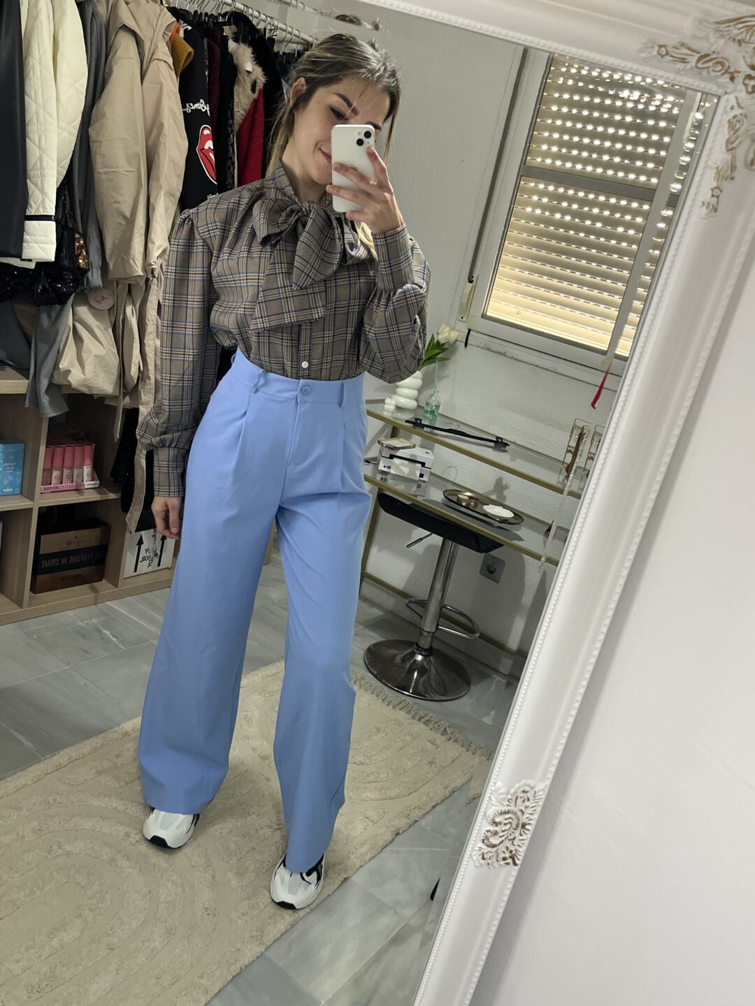 PANTALON JANO - Imagen 10