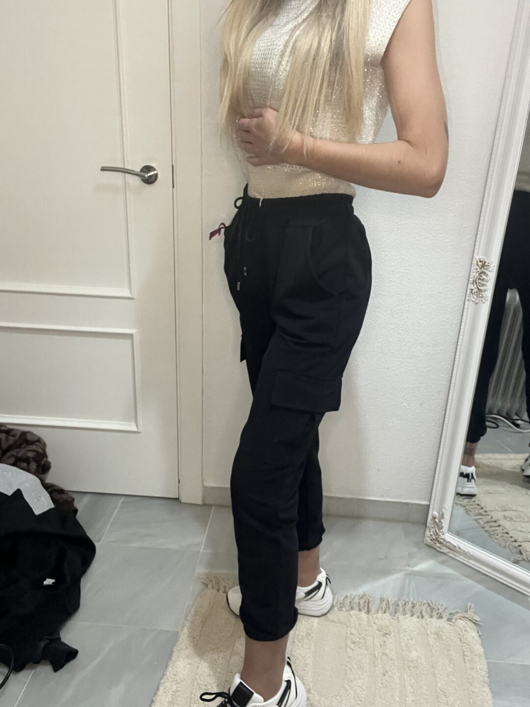 PANTALON LONDRES - Imagen 2