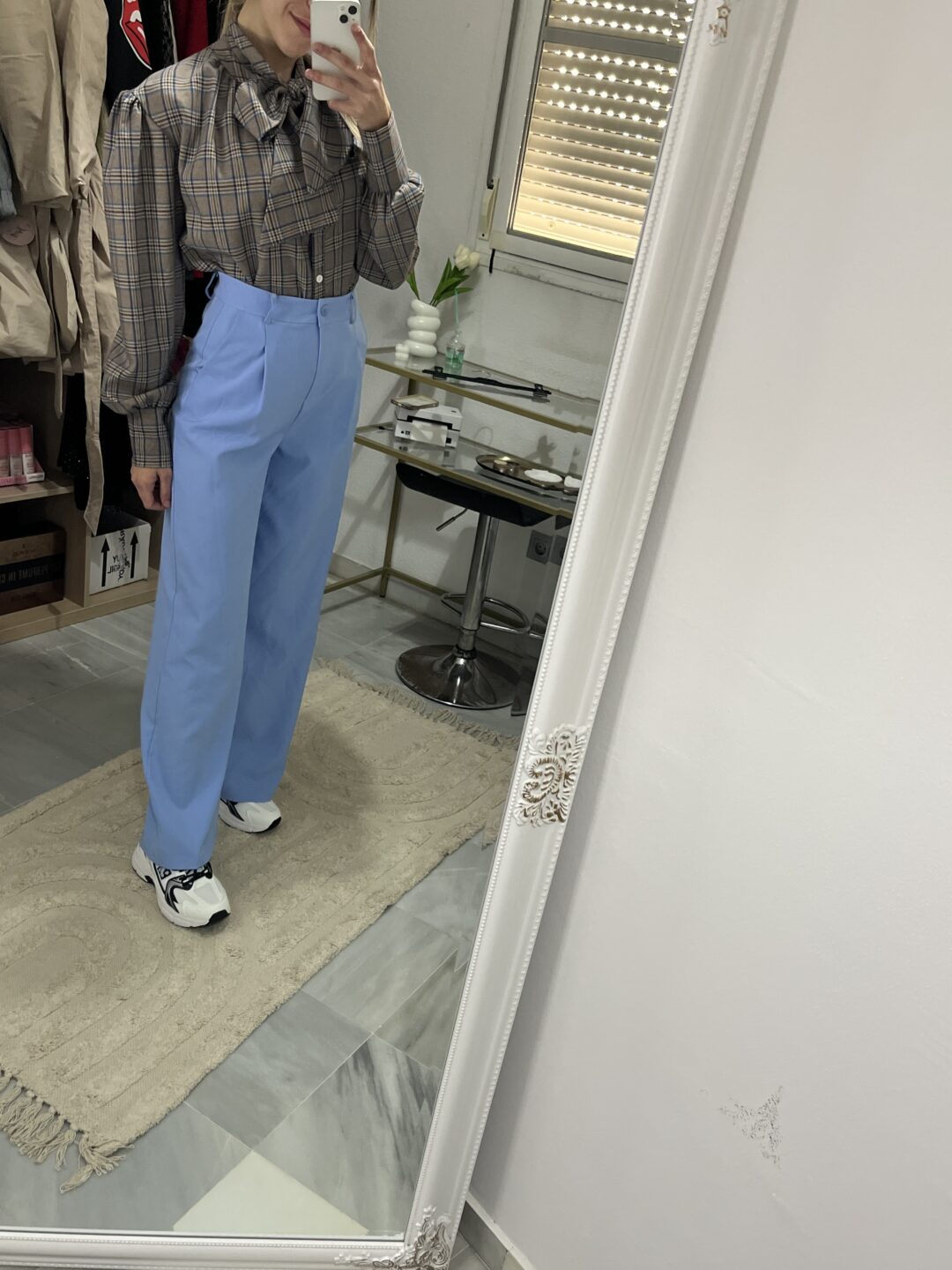 PANTALON JANO - Imagen 8