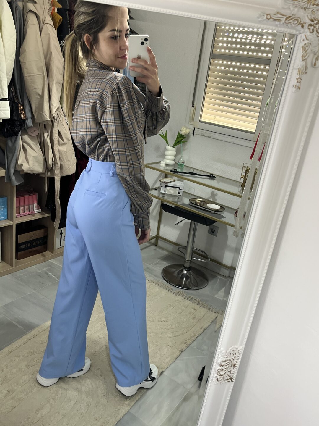PANTALON JANO - Imagen 9