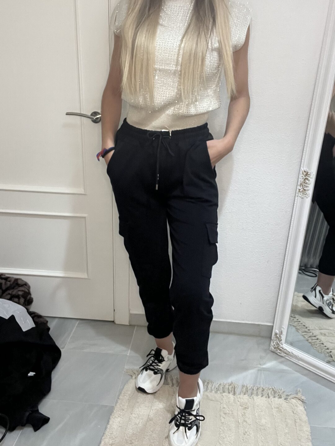 PANTALON LONDRES - Imagen 5
