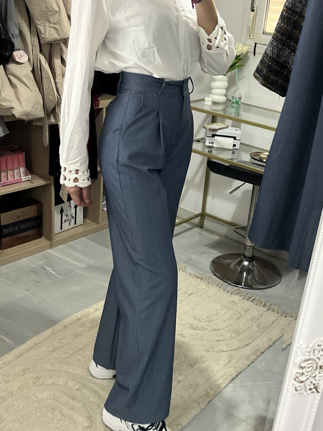 PANTALON JANO - Imagen 3