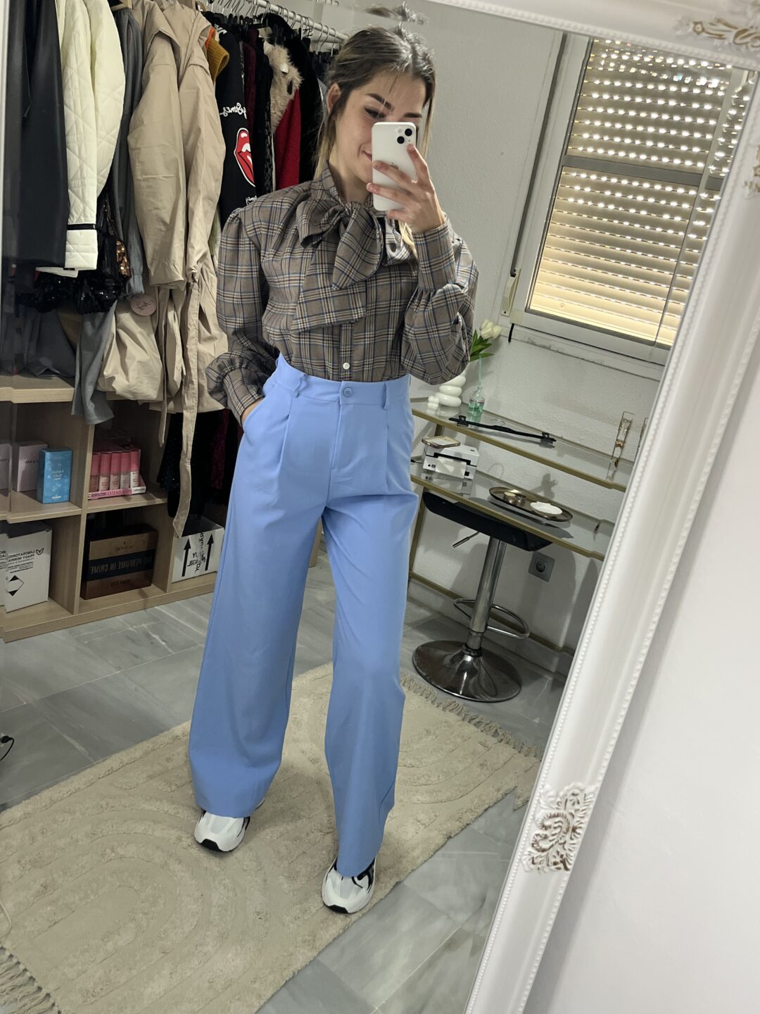 PANTALON JANO - Imagen 7